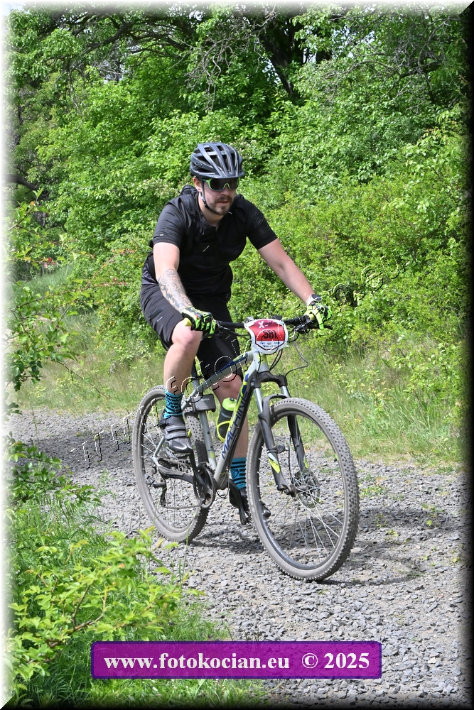 Náhled obrázku: 2025-1738-Most-581.JPG