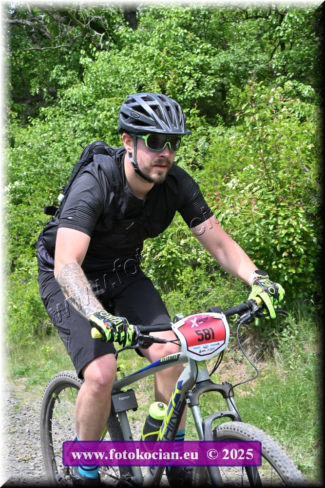 Náhled obrázku: 2025-1739-Most-581.JPG