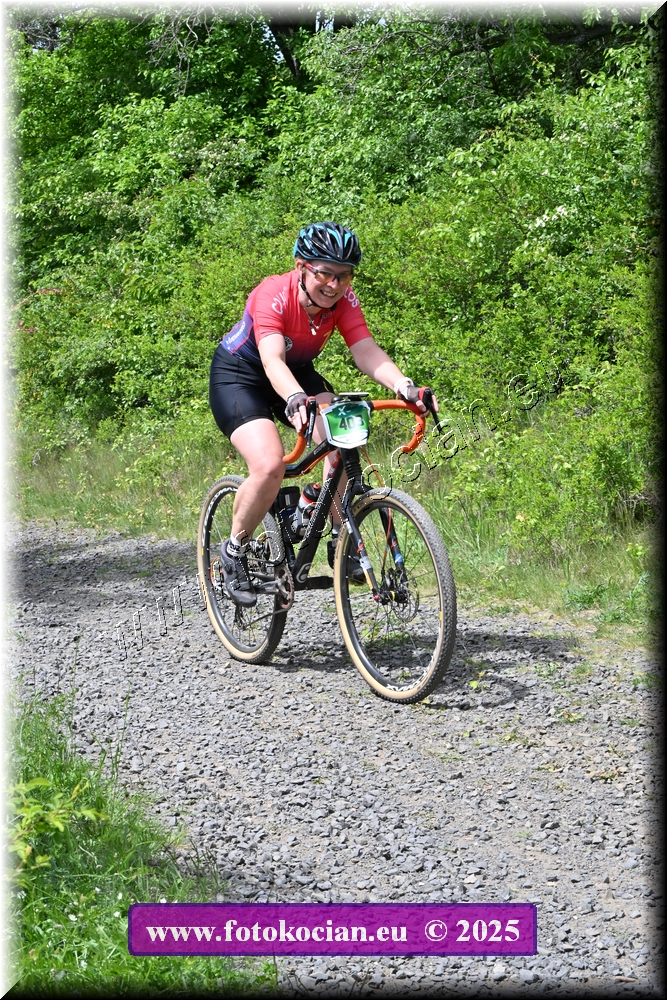 Náhled obrázku: 2025-1740-Most-403.JPG