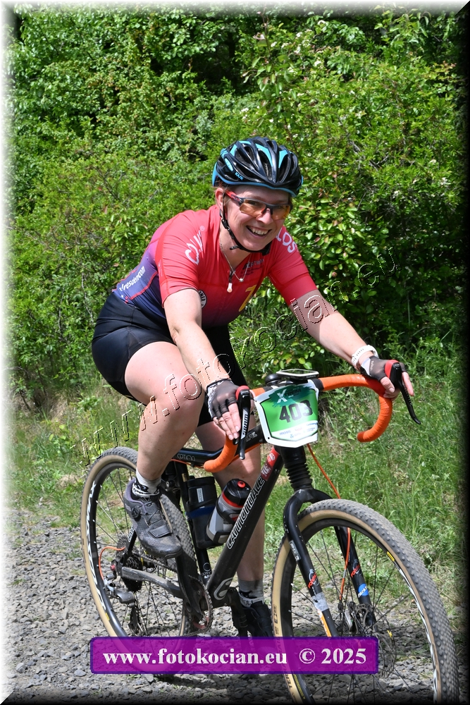 Náhled obrázku: 2025-1741-Most-403.JPG