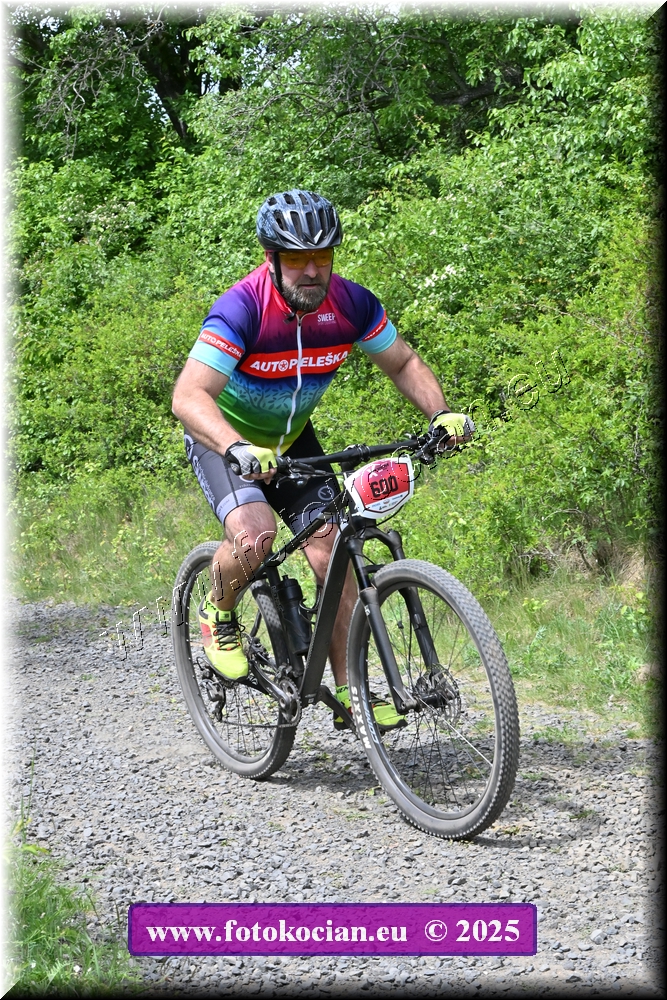 Náhled obrázku: 2025-1742-Most-600.JPG