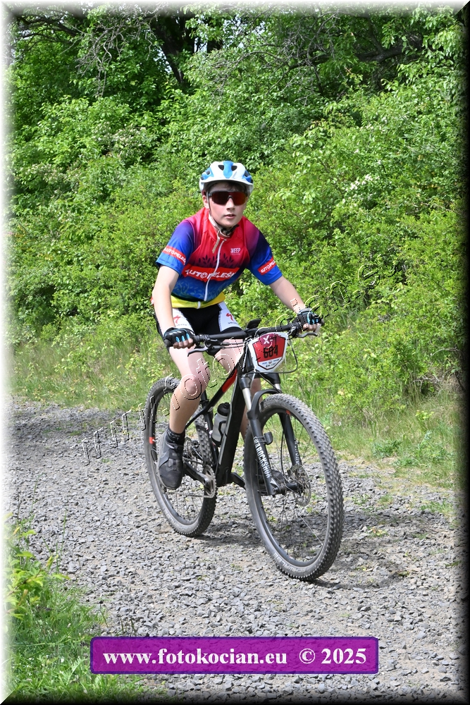 Náhled obrázku: 2025-1744-Most-604.JPG