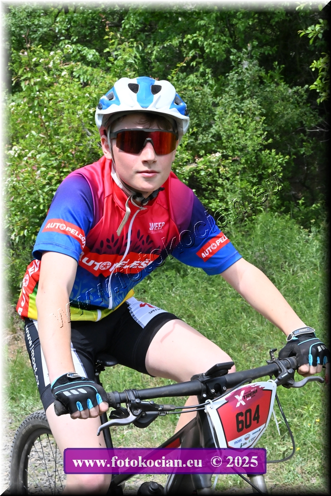 Náhled obrázku: 2025-1745-Most-604.JPG