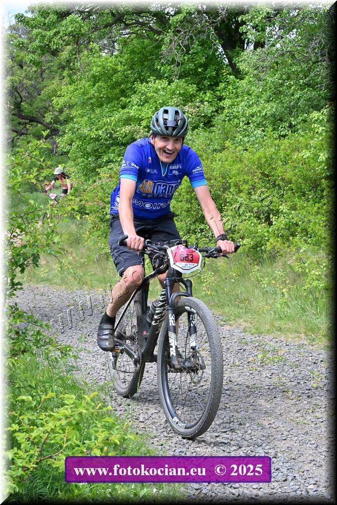 Náhled obrázku: 2025-1746-Most-683.JPG