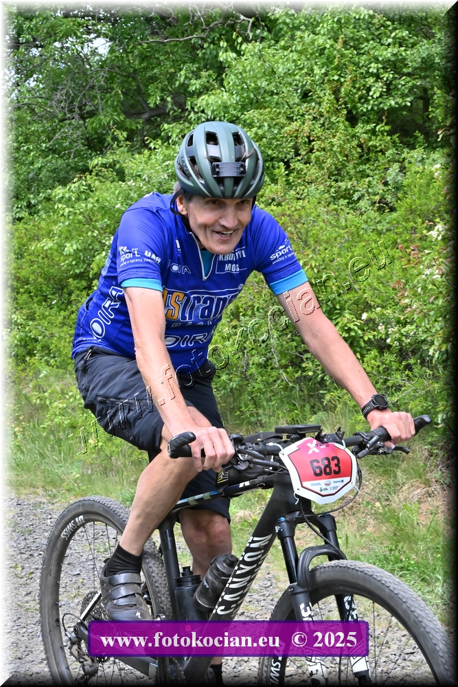 Náhled obrázku: 2025-1747-Most-683.JPG