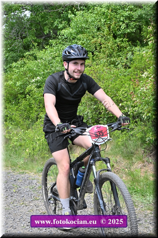 Náhled obrázku: 2025-1749-Most-635.JPG