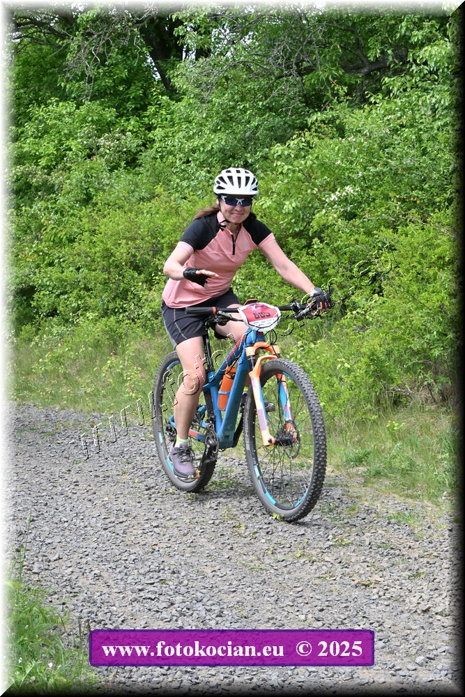 Náhled obrázku: 2025-1750-Most-685.JPG