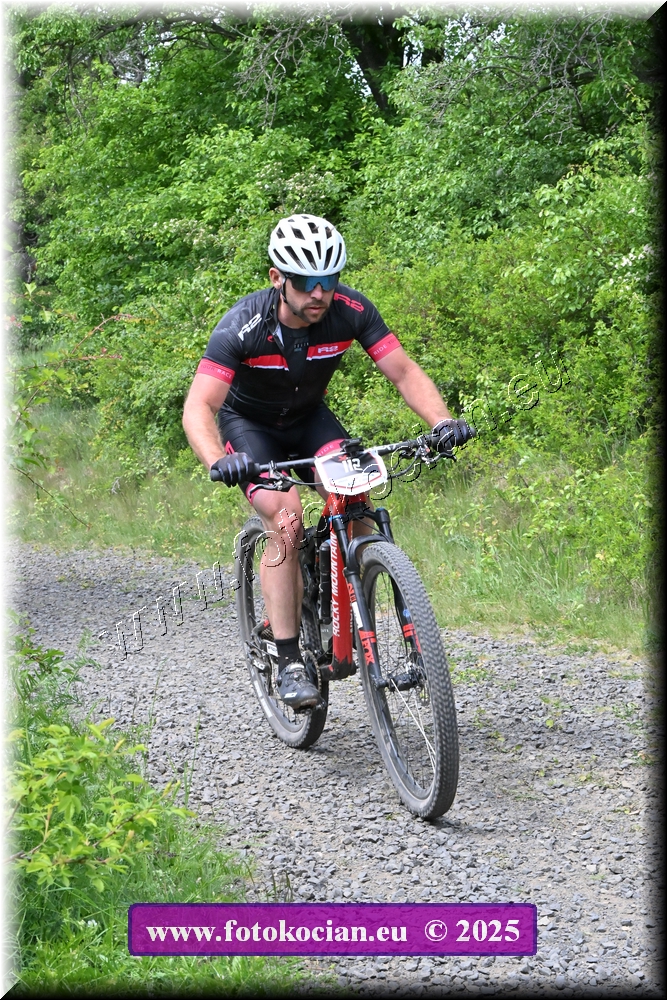 Náhled obrázku: 2025-1752-Most-112.JPG