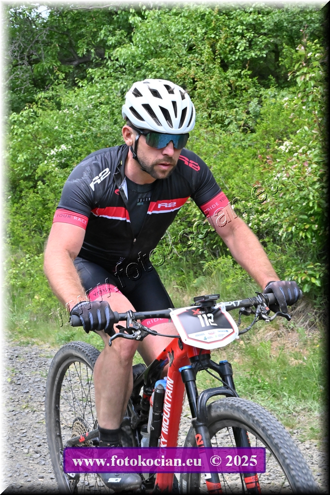 Náhled obrázku: 2025-1753-Most-112.JPG