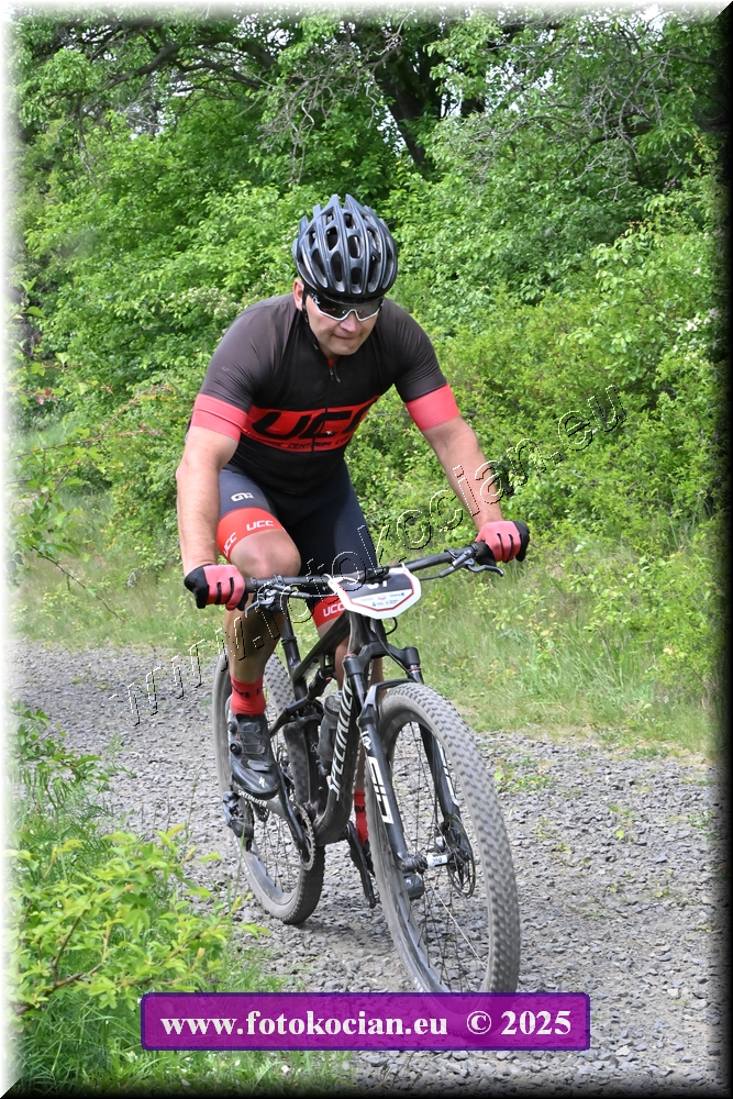 Náhled obrázku: 2025-1754-Most-37,0.JPG