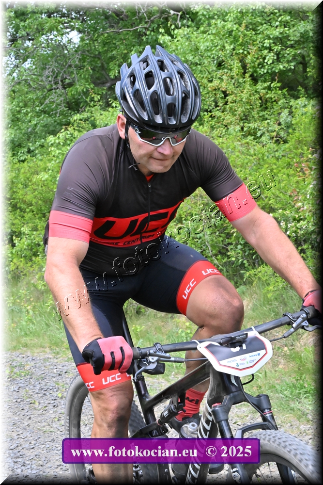 Náhled obrázku: 2025-1755-Most-37,0.JPG