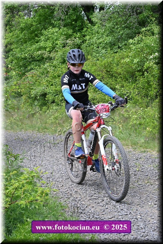 Náhled obrázku: 2025-1756-Most-727.JPG