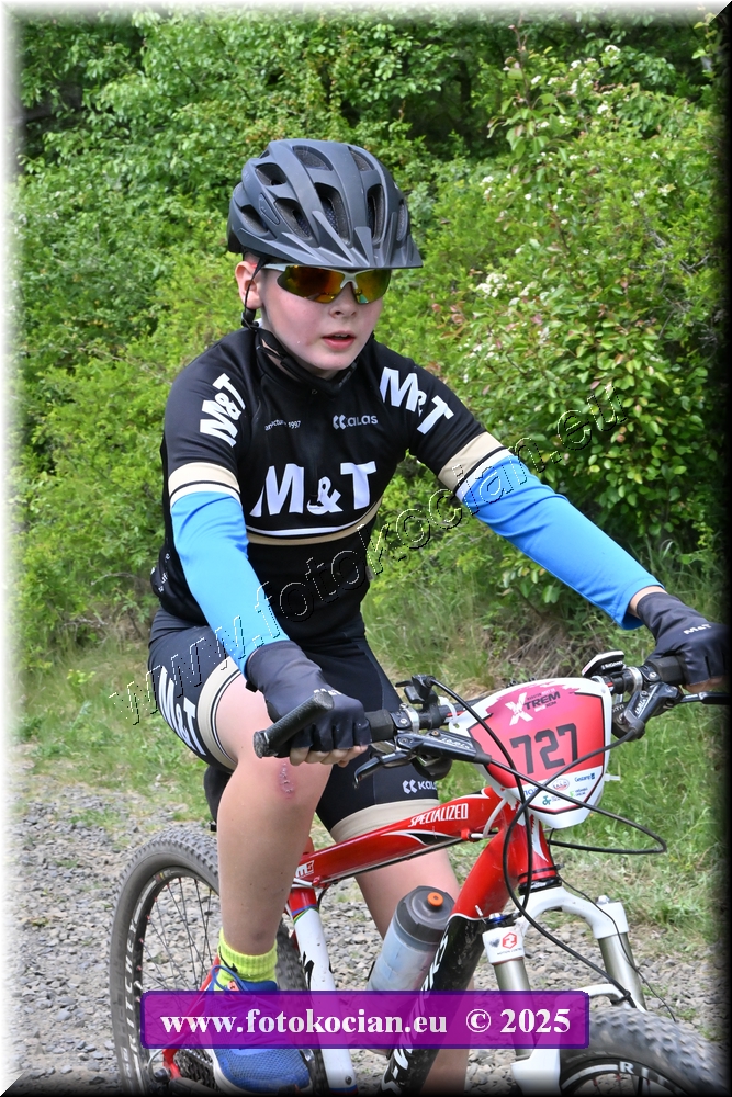 Náhled obrázku: 2025-1757-Most-727.JPG