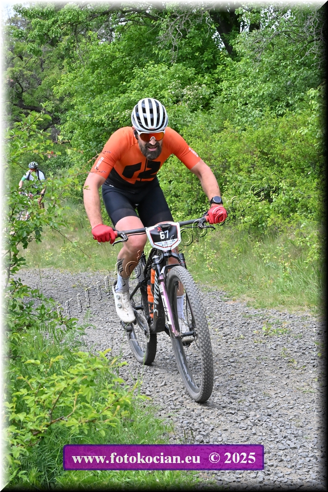 Náhled obrázku: 2025-1758-Most-67.JPG