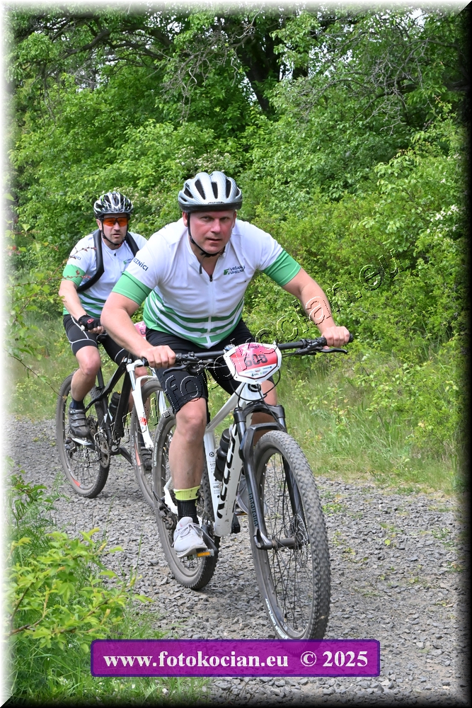 Náhled obrázku: 2025-1761-Most-608.JPG