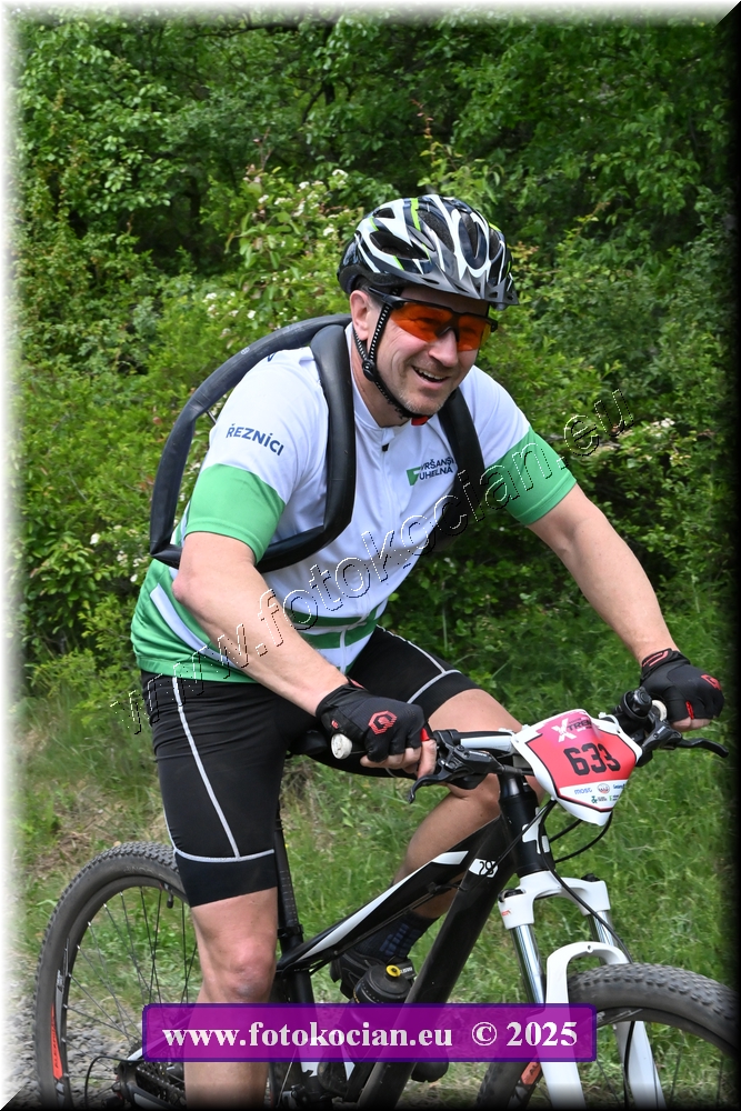 Náhled obrázku: 2025-1763-Most-633.JPG