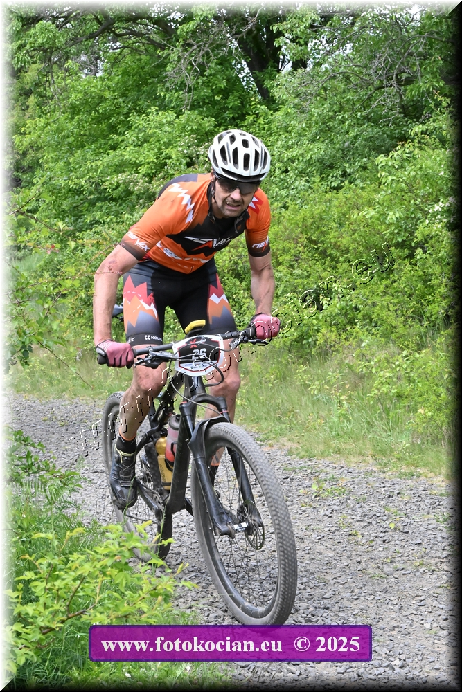 Náhled obrázku: 2025-1764-Most-26.JPG