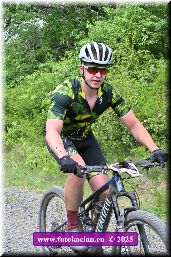 Náhled obrázku: 2025-1767-Most-0.JPG