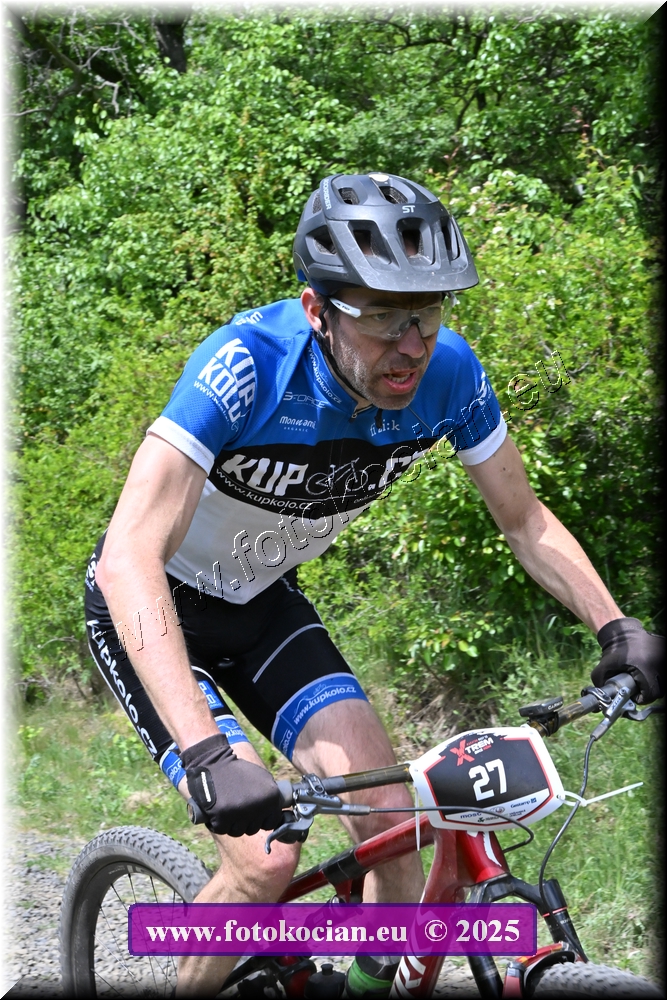 Náhled obrázku: 2025-1769-Most-27.JPG