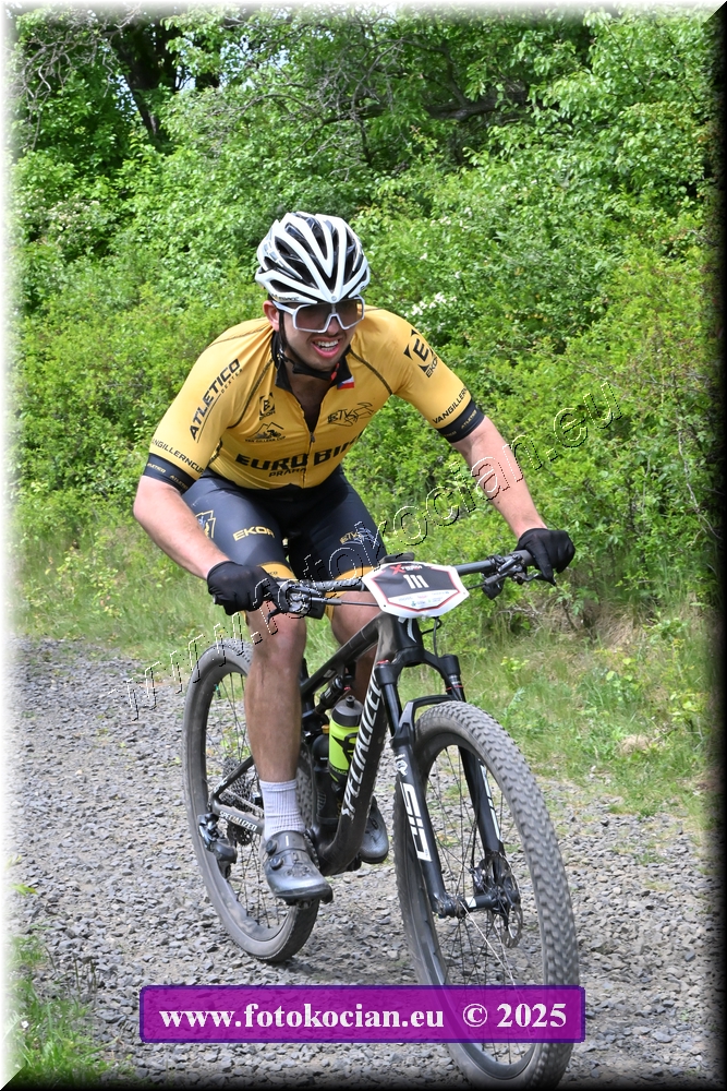 Náhled obrázku: 2025-1770-Most-111.JPG