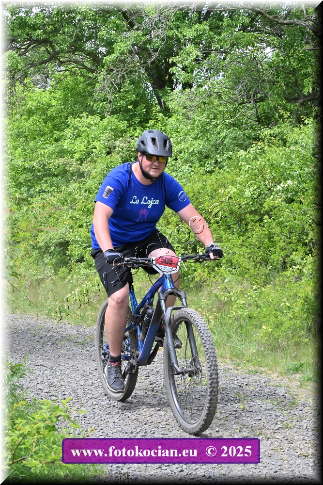 Náhled obrázku: 2025-1771-Most-509.JPG