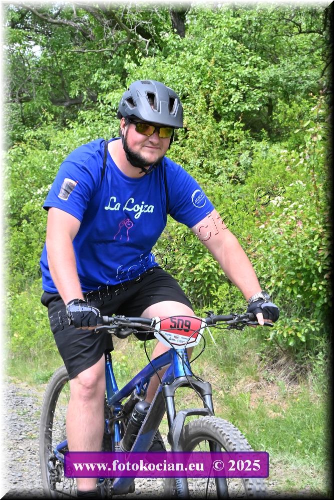 Náhled obrázku: 2025-1772-Most-509.JPG