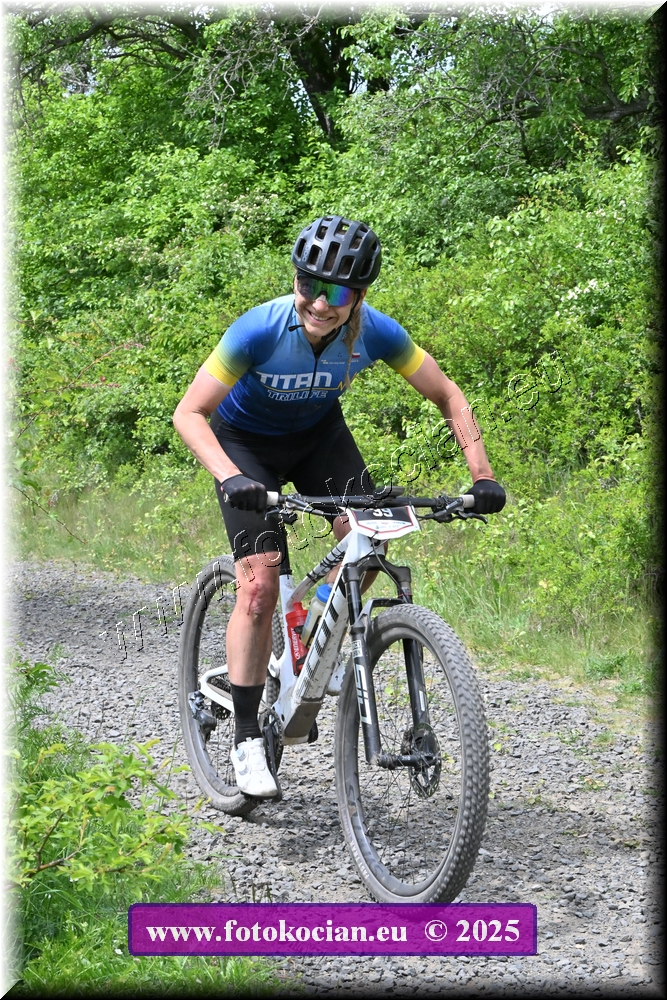 Náhled obrázku: 2025-1773-Most-39.JPG