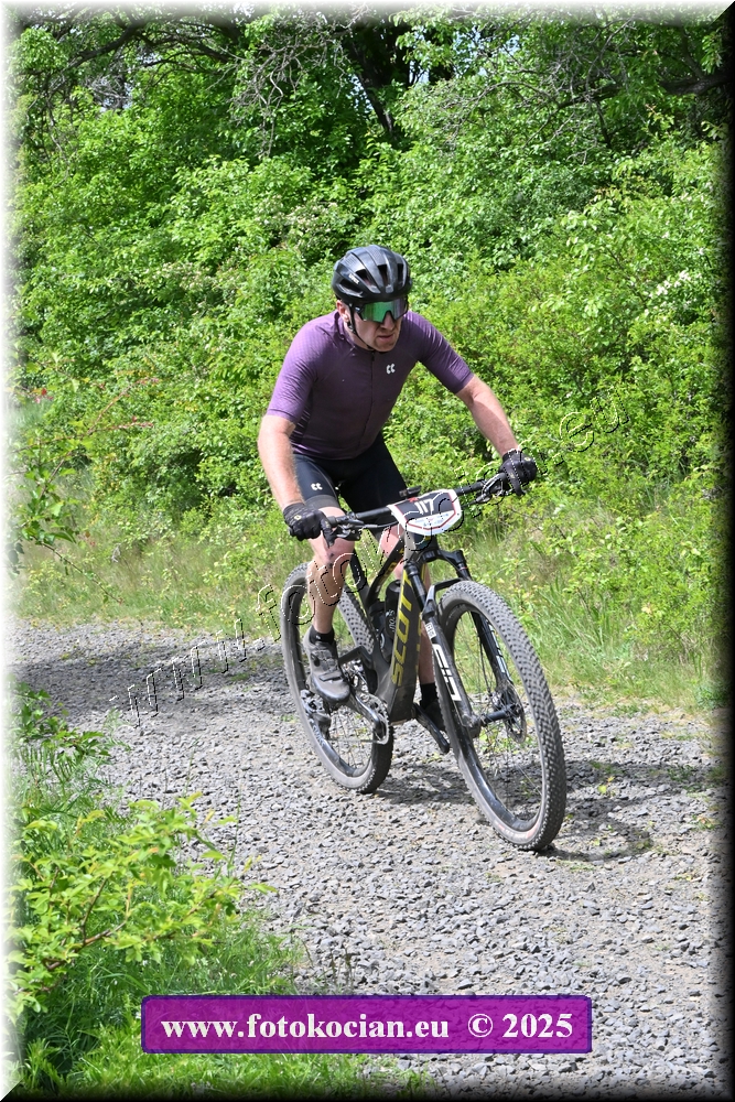 Náhled obrázku: 2025-1777-Most-117.JPG