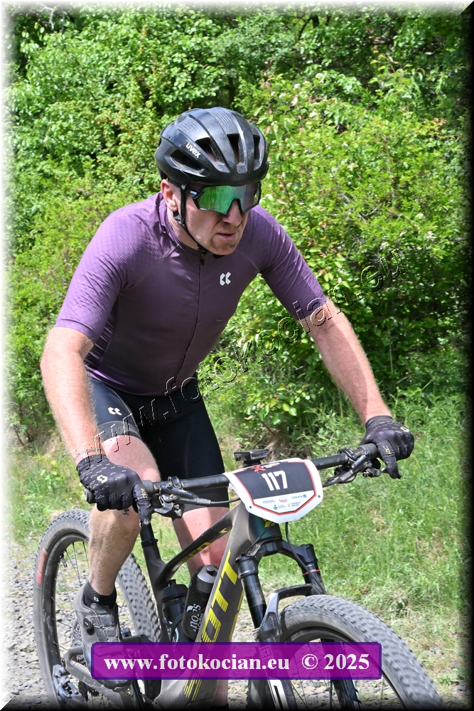 Náhled obrázku: 2025-1778-Most-117.JPG