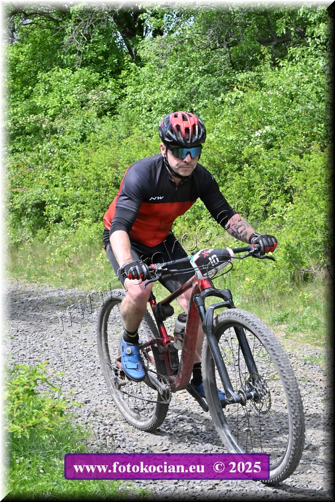 Náhled obrázku: 2025-1779-Most-10.JPG