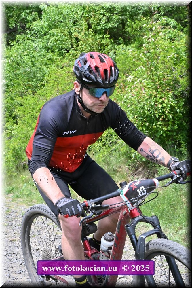 Náhled obrázku: 2025-1780-Most-10.JPG