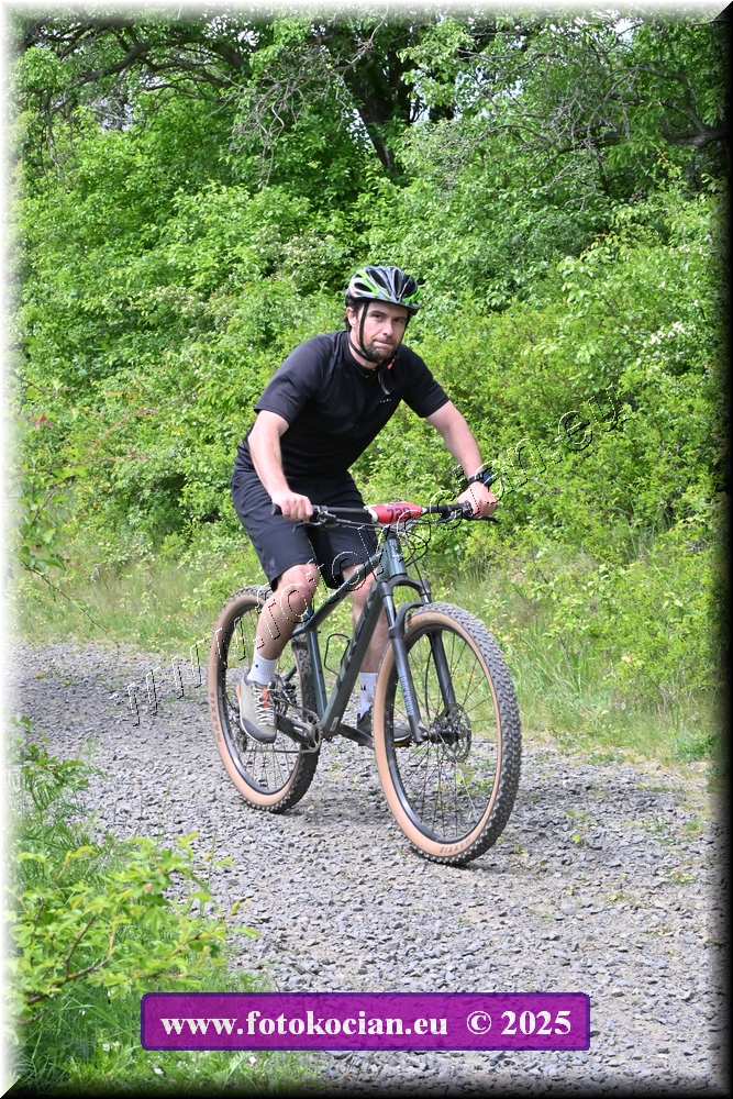 Náhled obrázku: 2025-1781-Most-729.JPG