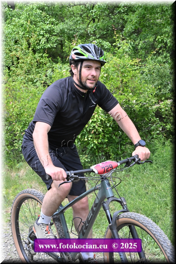 Náhled obrázku: 2025-1782-Most-729.JPG