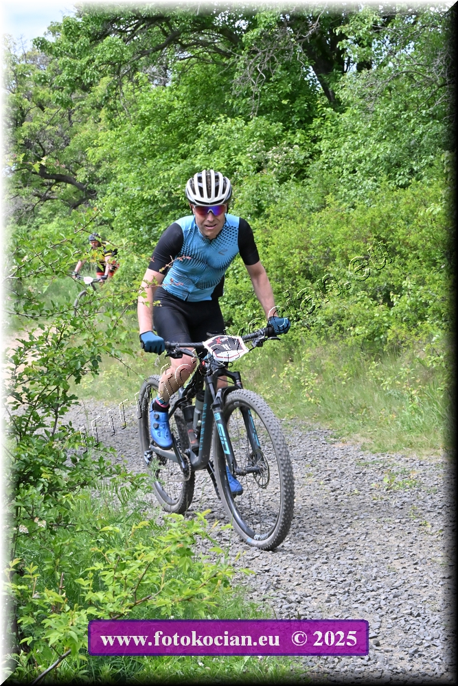 Náhled obrázku: 2025-1783-Most-11.JPG