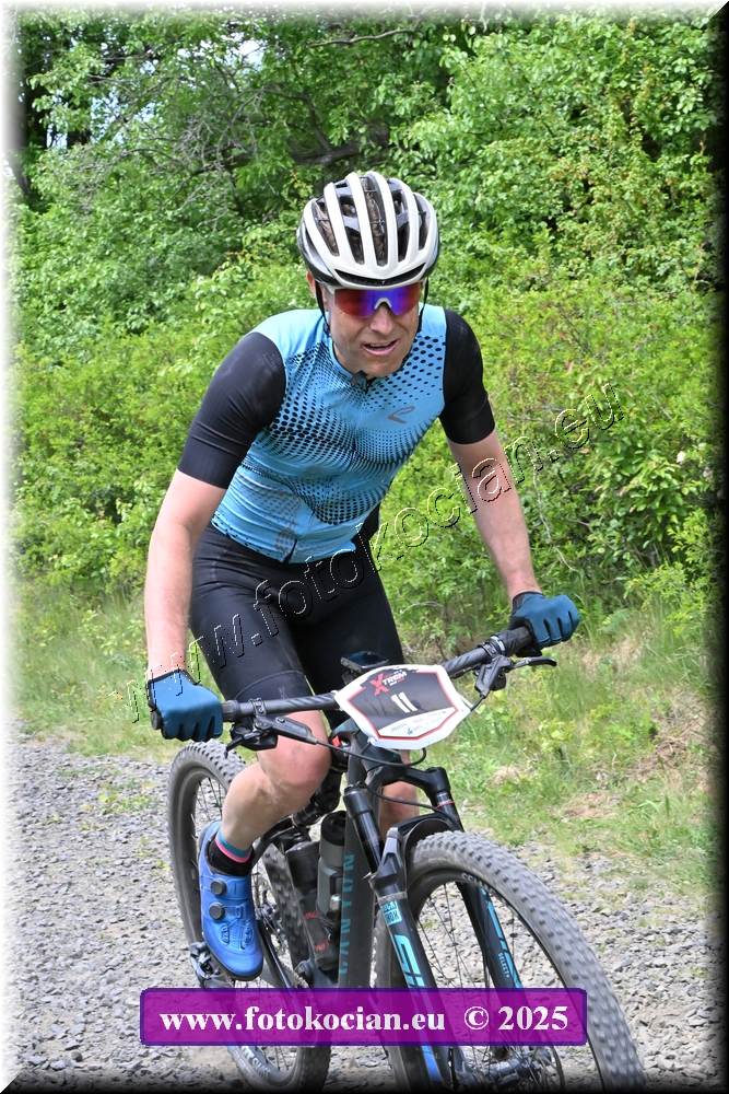 Náhled obrázku: 2025-1784-Most-11.JPG