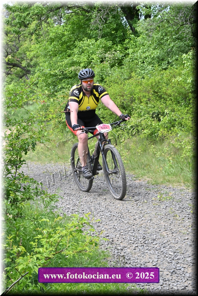 Náhled obrázku: 2025-1785-Most-644.JPG