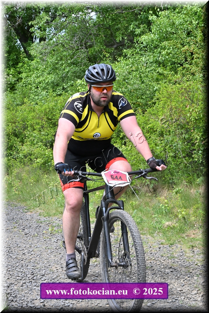 Náhled obrázku: 2025-1786-Most-644.JPG