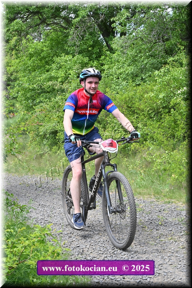 Náhled obrázku: 2025-1787-Most-601.JPG