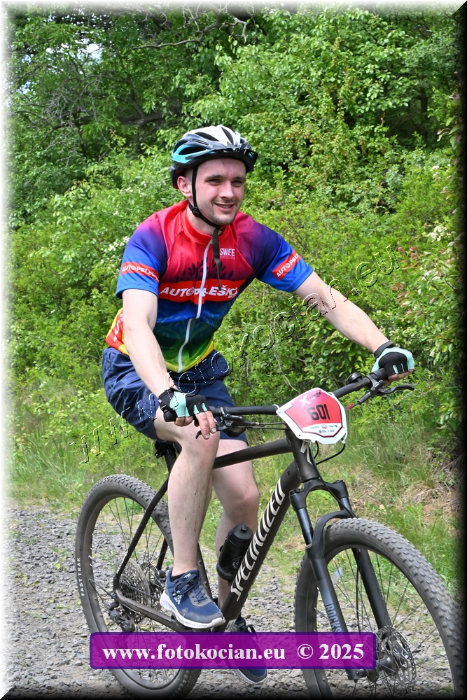 Náhled obrázku: 2025-1788-Most-601.JPG