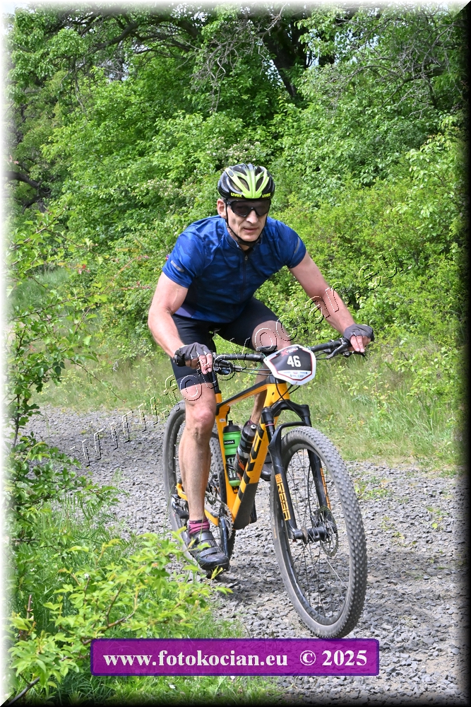 Náhled obrázku: 2025-1789-Most-46.JPG