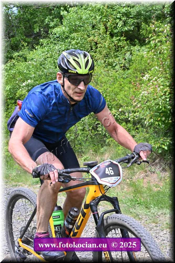 Náhled obrázku: 2025-1790-Most-46.JPG