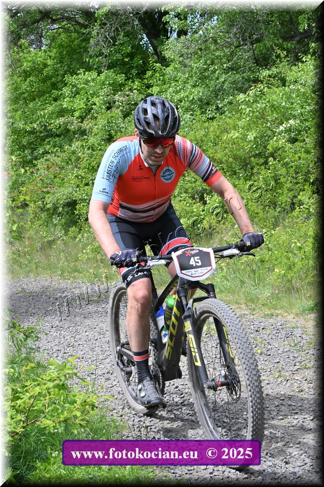 Náhled obrázku: 2025-1791-Most-45.JPG