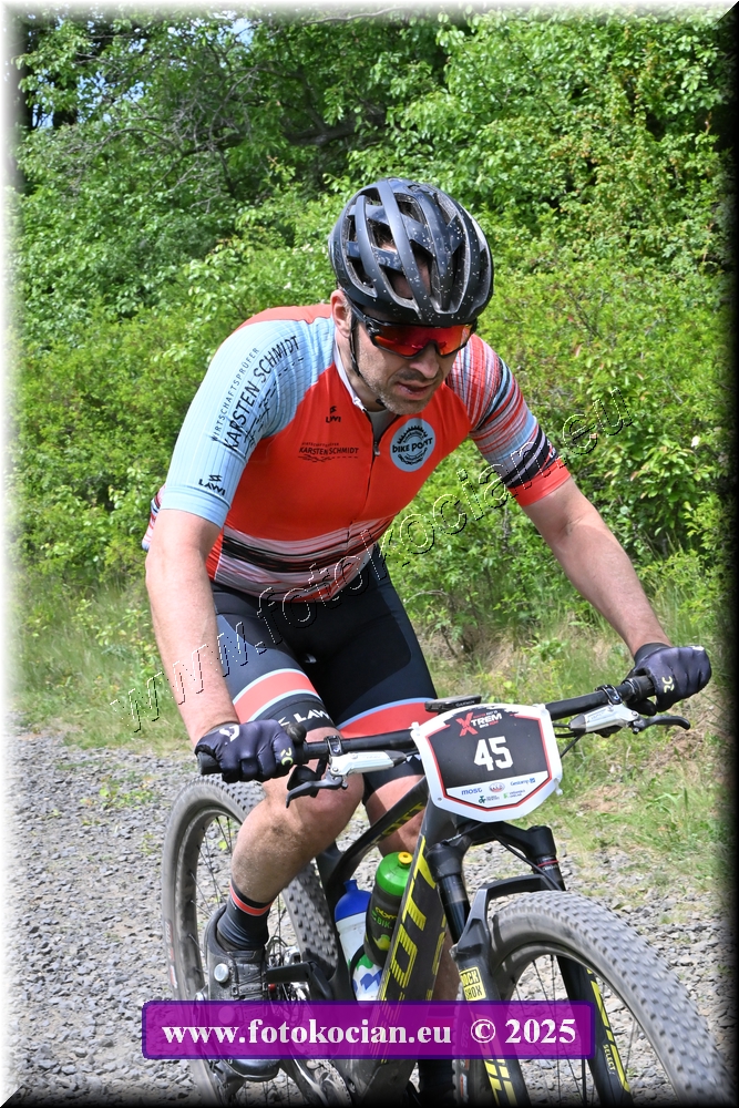 Náhled obrázku: 2025-1792-Most-45.JPG