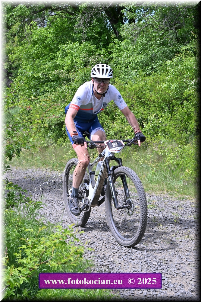 Náhled obrázku: 2025-1793-Most-87.JPG