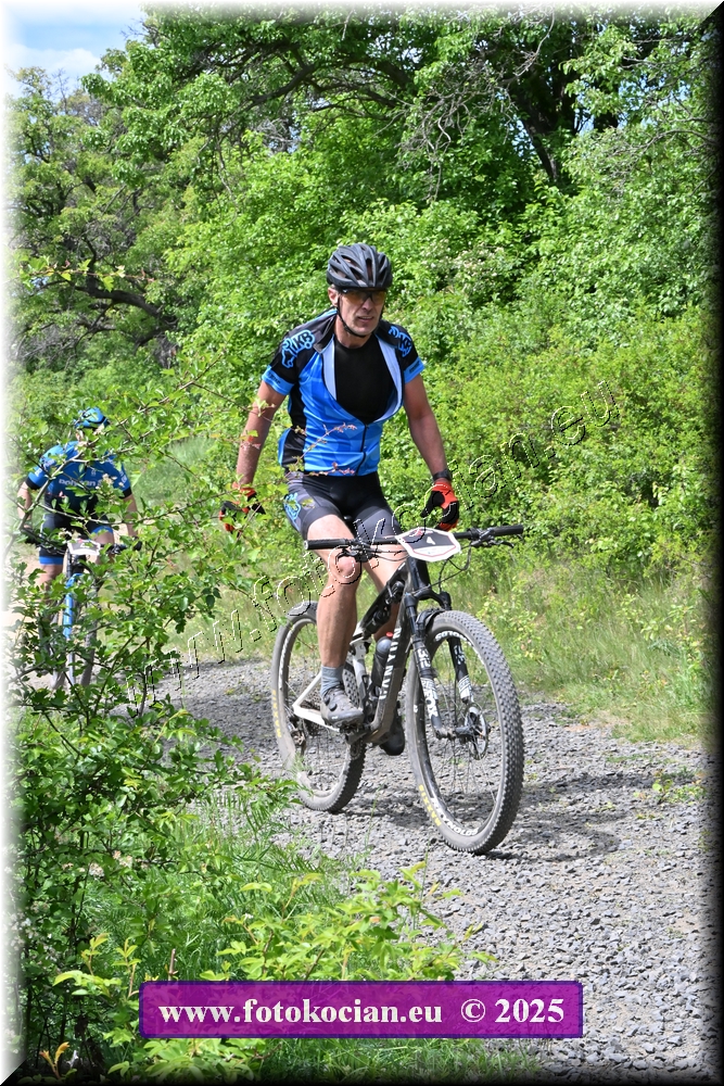 Náhled obrázku: 2025-1795-Most-4.JPG