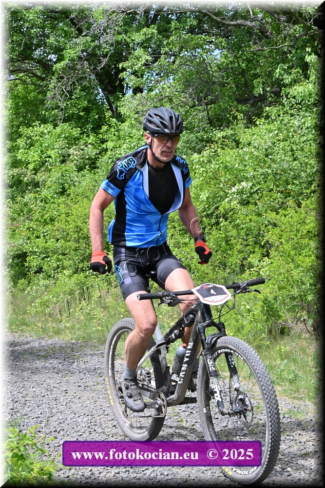 Náhled obrázku: 2025-1796-Most-4.JPG