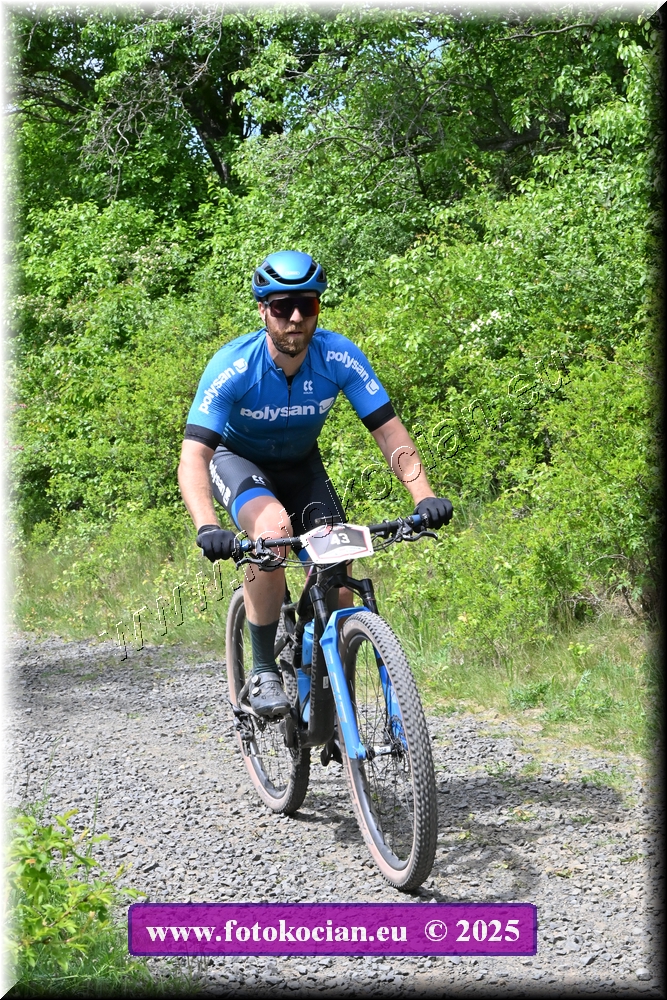 Náhled obrázku: 2025-1797-Most-43.JPG