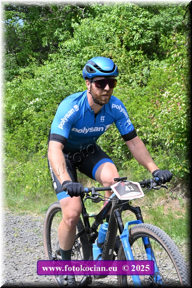 Náhled obrázku: 2025-1798-Most-43.JPG