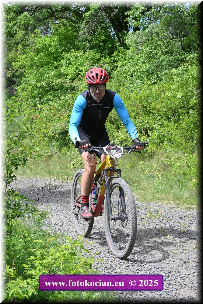 Náhled obrázku: 2025-1799-Most-80.JPG