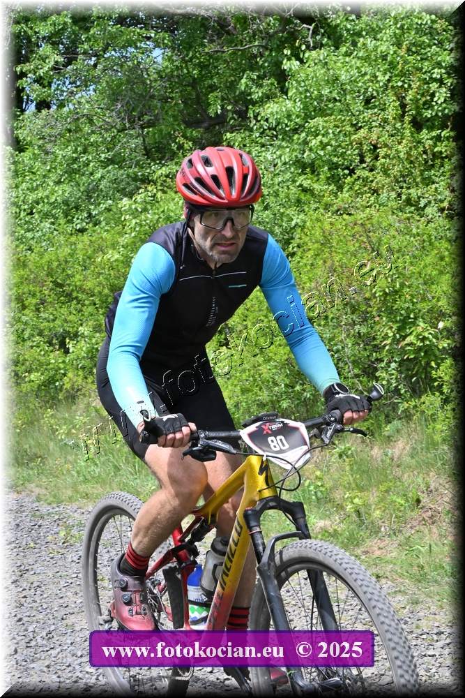 Náhled obrázku: 2025-1800-Most-80.JPG